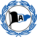 Badge-Image